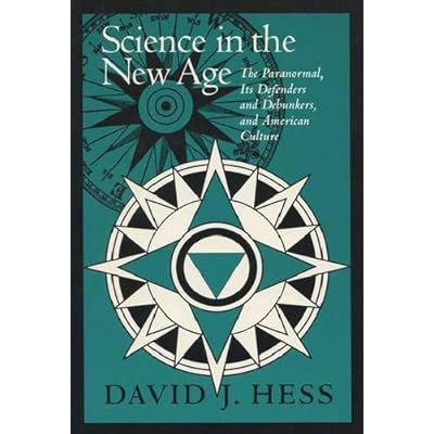Science in the New Age