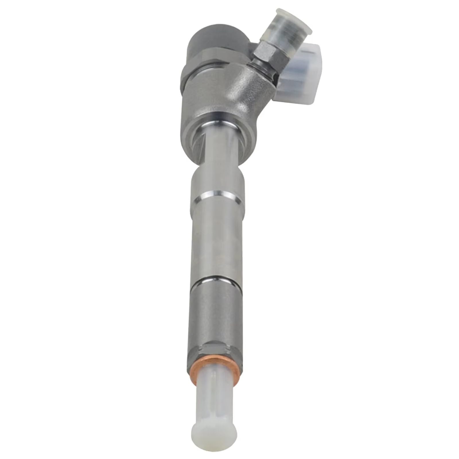 etrol Fuel Injectors for Vauxhall for Combo 1.3D .3 for TDCi 0445110351 Auto Engine Parts Diesel Fuel Injector