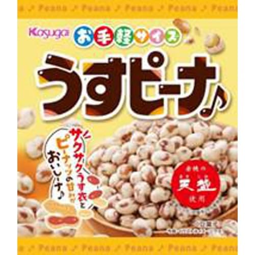 �t���䐻�� �G�R�m�~�[�����s�[�i �S�X�� ×24