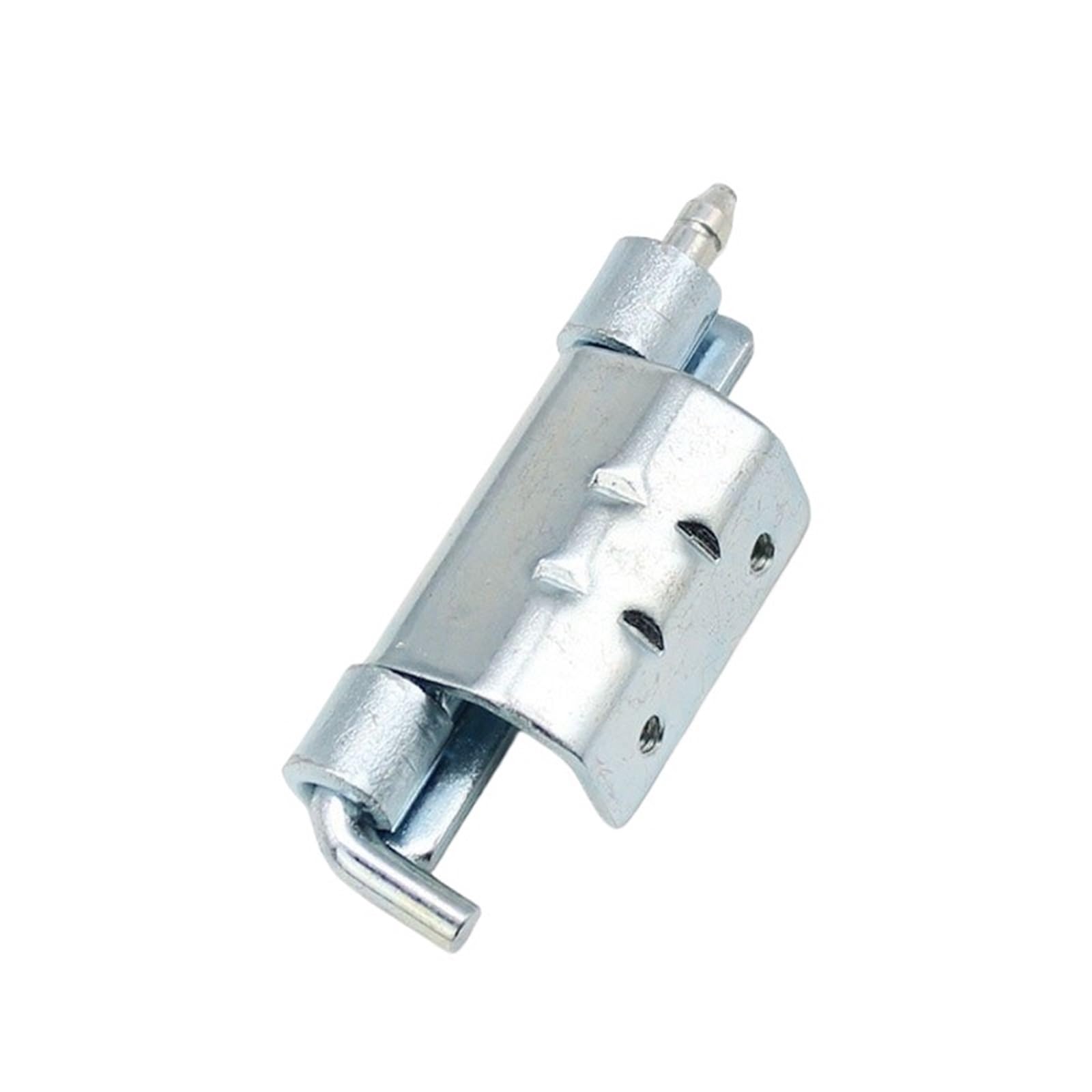 Industrial Carbon Steel Hinge Electrical Cabinet Door Hinge