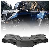 Kojem Front Storage Rack Compatible with 2014-2021 Polaris Sportsman 450 570 SP X2 ETX / 2015 Hawkeye 325 2X4 / 2017 Farmhand HD 450 2x4 Front Cover Rack Replacement 2636440-070