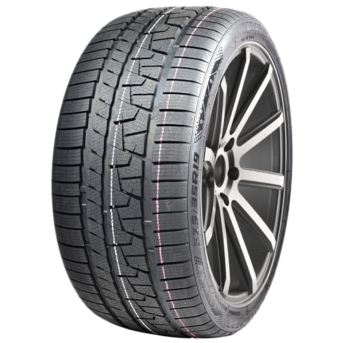 LANVIGATOR 215/55 R17 98V Invernale XL Auto