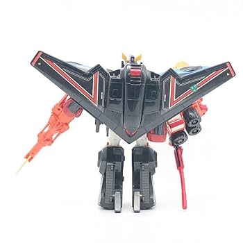 新品 タカラ DX 超人合体ガオガイガー Amazon.co.jp: 勇者王ガオガイガー DX超人合体 ガオガイガー