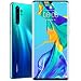 Produktbild Huawei P30 Pro Tim Aurora O.M. 8GB/128GB Dual SIM
