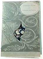Chagall Glass at Chichester and Tudeley 094876578X Book Cover