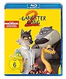 Universal Pictures Germany GmbH