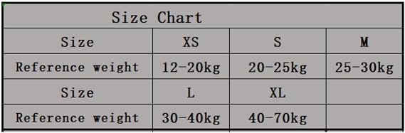 Men's Underwear Circumcision Underwear Foreskin Surgery Special Boxer Briefs Circumcision Protective Cover with Ventilation Hole for Rehabilitation Use