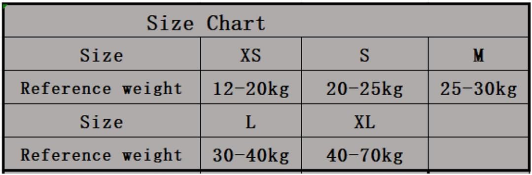 Men's Underwear Circumcision Underwear Foreskin Surgery Special Boxer Briefs Circumcision Protective Cover with Ventilation Hole for Rehabilitation Use