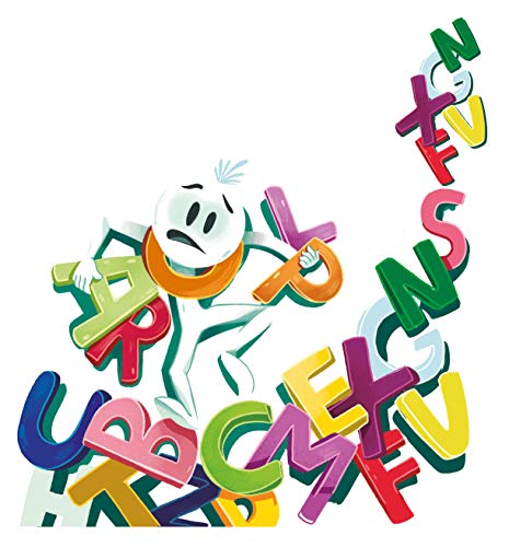 Gioco Viaggio Clementoni - vue 3