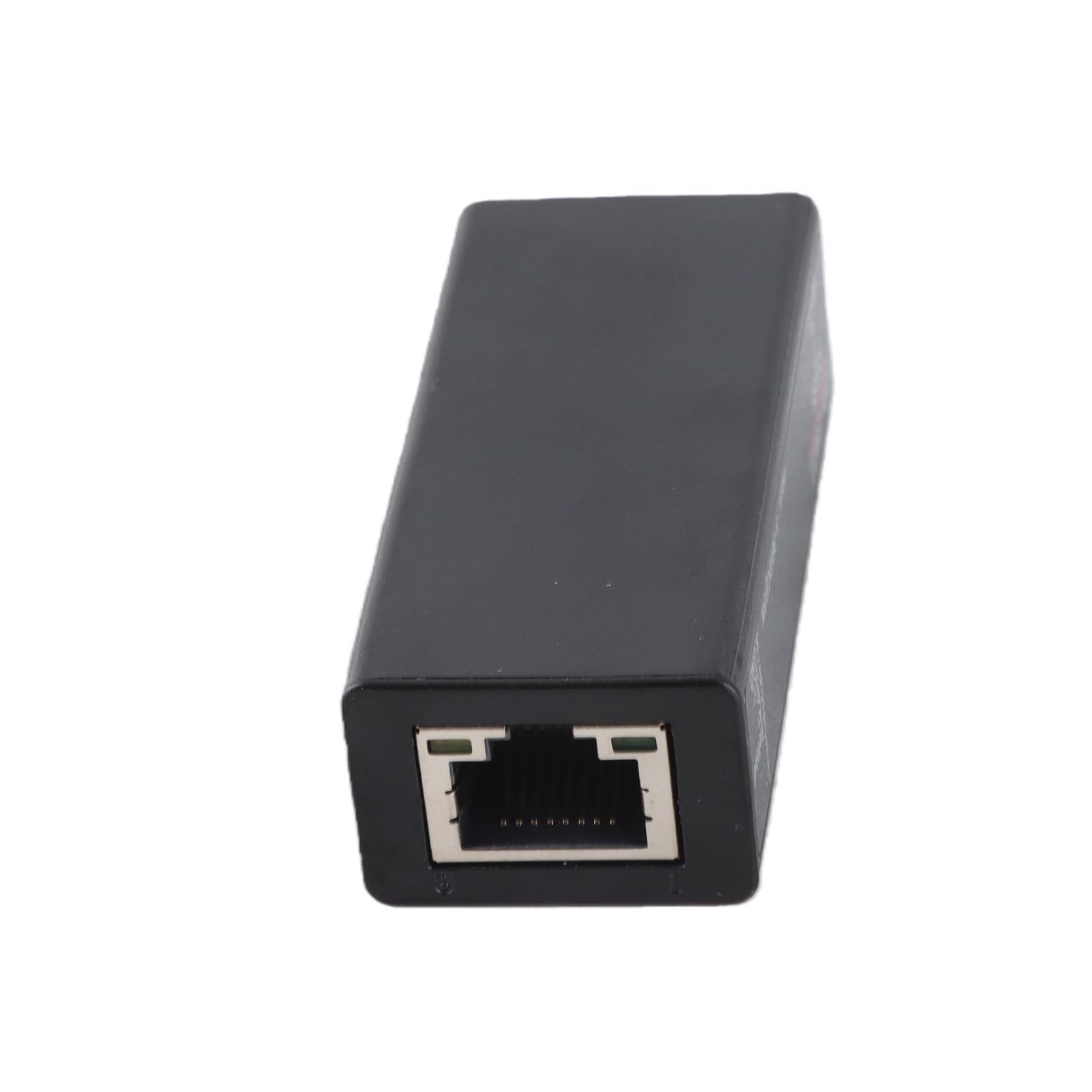 Módulo de Comunicación Inalámbrica, Servidor de Dispositivos Serie, Servidor Serie a WIFI, Módulo de Comunicación Inalámbrica de Interfaz RJ45, Módulo, Servidores de
