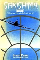 Sakishima: And Back Where Splendid Hearts May Go 1854210106 Book Cover