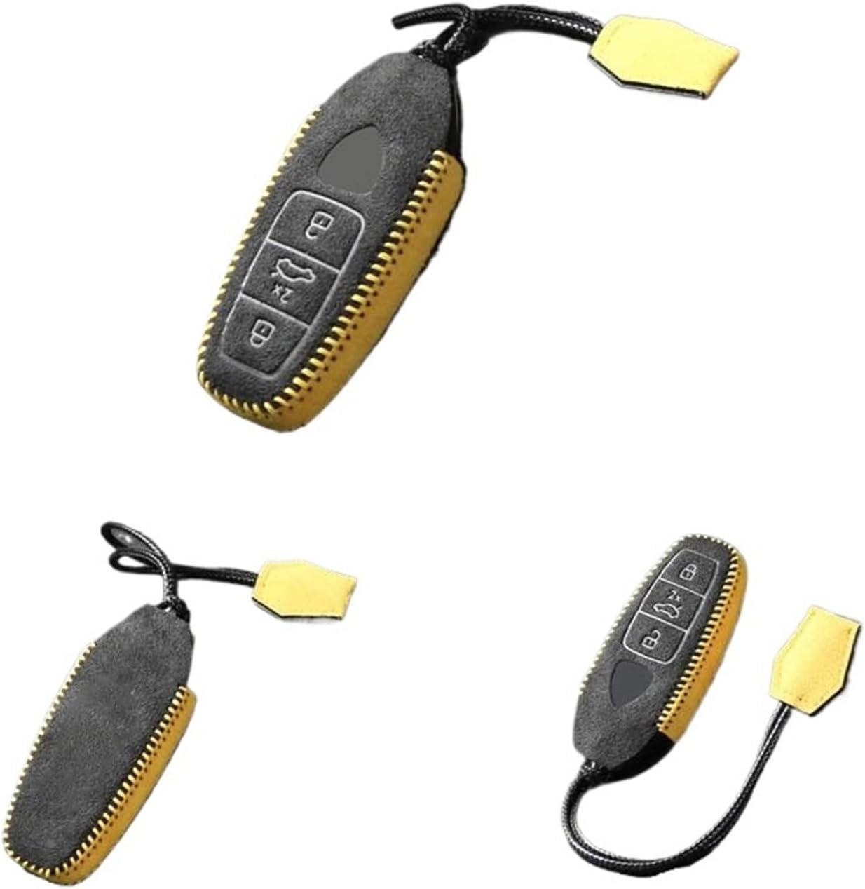 スター精密 リライトカードリーダー 3台 TCP300Ⅱ TCP300IIシリーズ