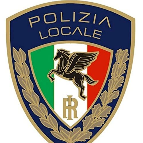 Concorsi polizia locale 2026 copertina