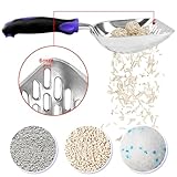 Apidgrowth B0FPM1TFBM lato 3