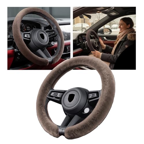 Ysbxitu ~p nhJo[ ӂӂ g h XeAOJo[ ׂ~  g^ɂΉ VOXY 80n NOAH 80n VG^ 170n At@[h80n nA[ 60n 70n GXN@CA80n [sAi