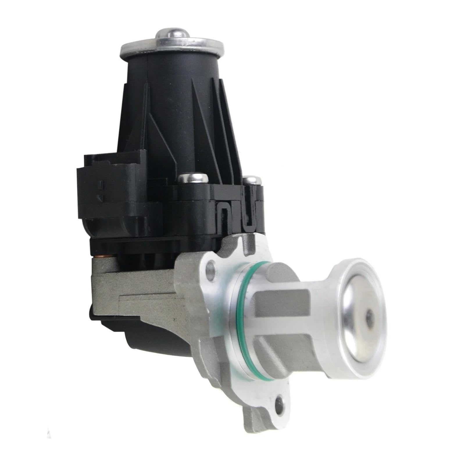 Sifusm One Color Egr Valve Recirculation Valves 1702178 1618.Ln 36001487 Egr Valve For For B-Max For C-Max For Ecosport For Fiesta For Focus