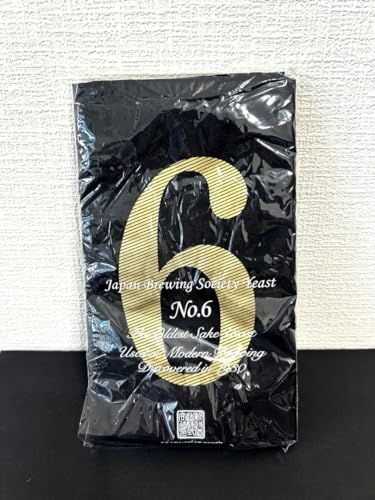 新政 No.6」の人気商品一覧 | 安い商品を通販サイトから探す - 価格.com