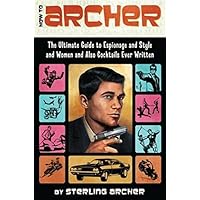 How to Archer