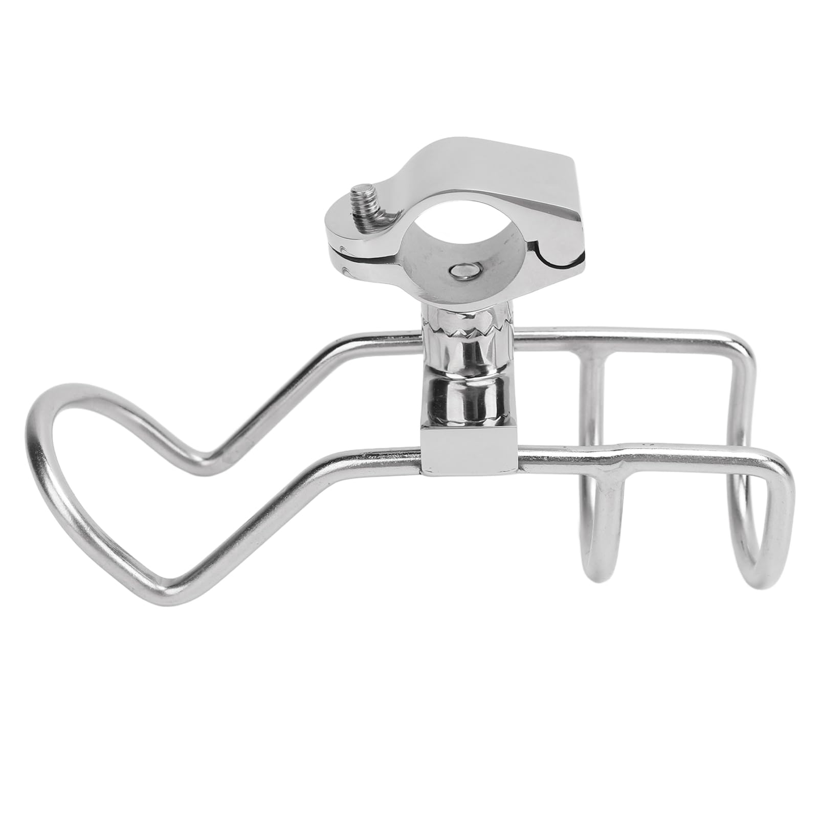 Support De Canne Berkley Quick Draw Rod Holder - Leurre De La Pêche - Foto 9