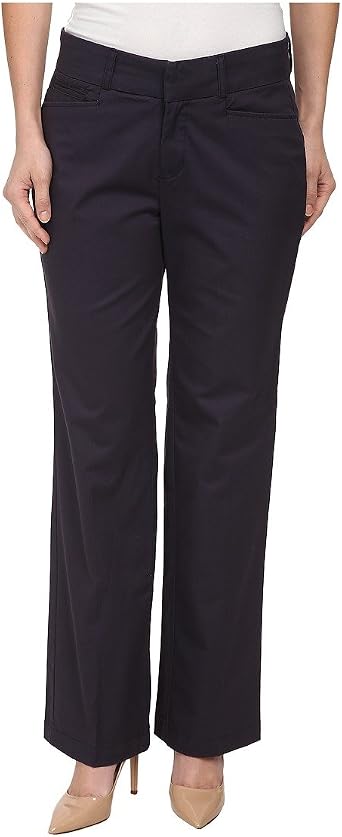 Petite Metro Trouser Pant 