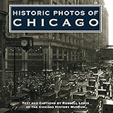 Historic Photos of Chicago