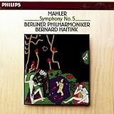 Philips (Umis - Universal Import)