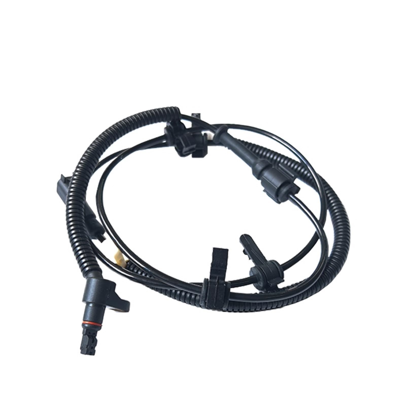 Sensor de rueda Para JEEP LIBERTAD 2002-2007
