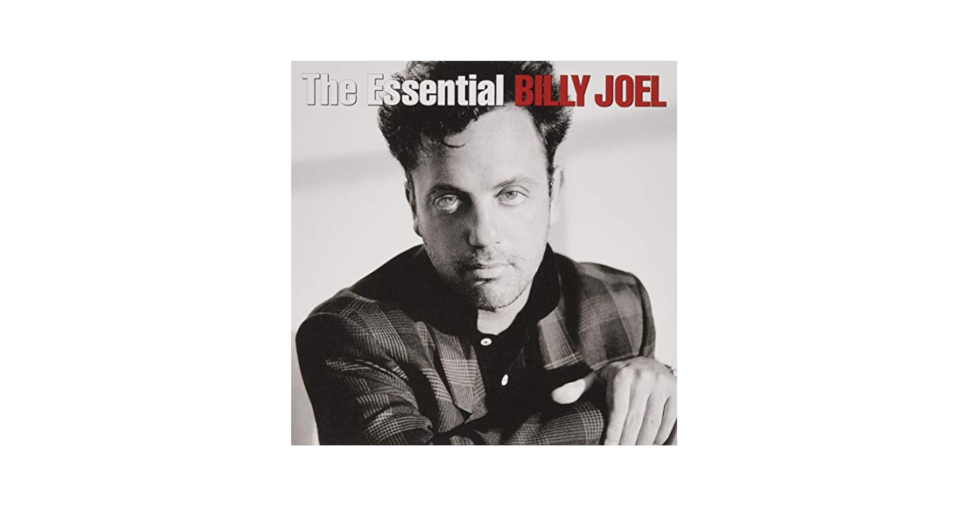 ZOUNDS CD/ビリー・ジョエル/THE GOLDEN ESSENTIALS ZOUNDS CD/ビリー・ジョエル/THE GOLDEN ESSENTIALS Billy Joel