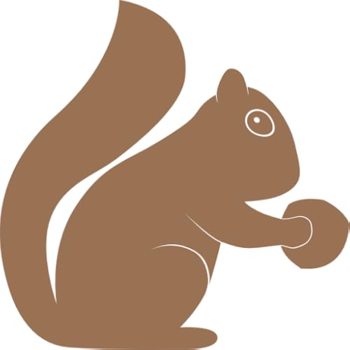 SchnÃ¤ppchenfritz - //medicalbooks.filipinodoctors.org