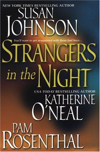 Strangers In The Night