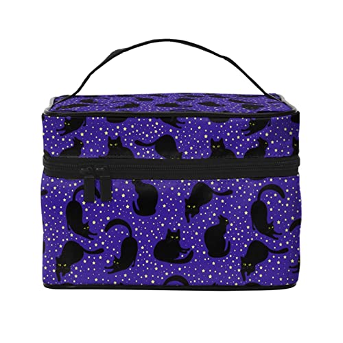 σ|[` ̒̃NlR CN|[` RX|[` ϕi[|[` CN{bNX RX[obO  @\ e ^ y h  y o s fB[X sObY