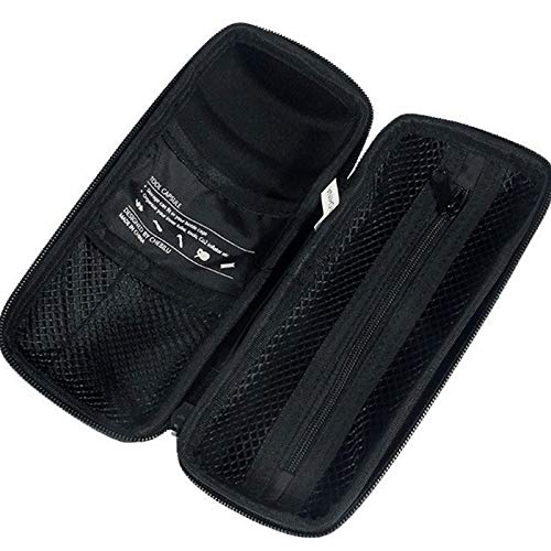 Conjunto de Ferramentas de Reparo para Bicicleta Hanbaili, Portátil