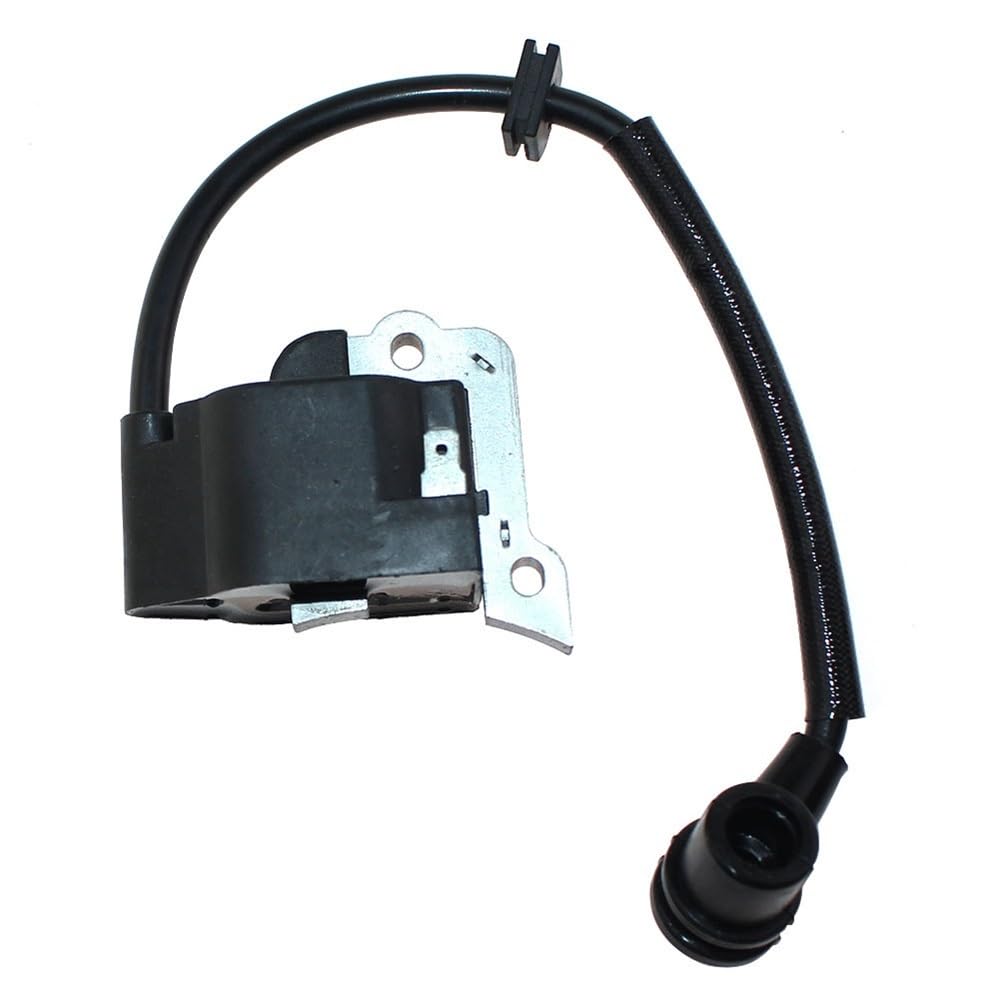 Bobine d'allumage pour tronçonneuse RY3714 et RY3716 pièce 309266001