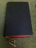 The Liber Usualis, with Introduction and Rubrics in English B000CBCOII Book Cover