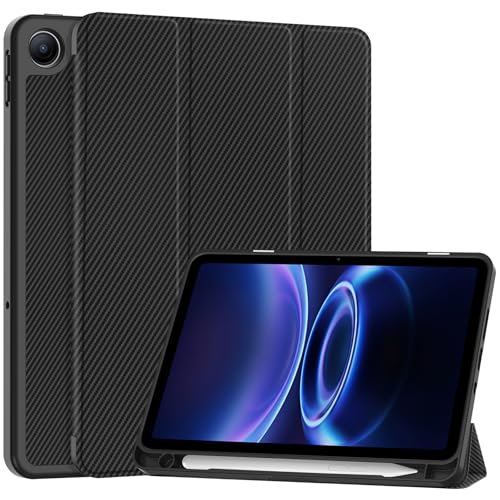 Étui Xiaomi Redmi Pad 2 pour éviter les bris d'écran avec style