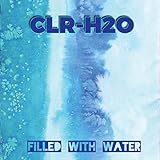 CLR-H2O