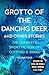 Grotto of the Dancing Deer: And Other Stories (The Complete Short Fiction of Clifford D. Simak Book 4)