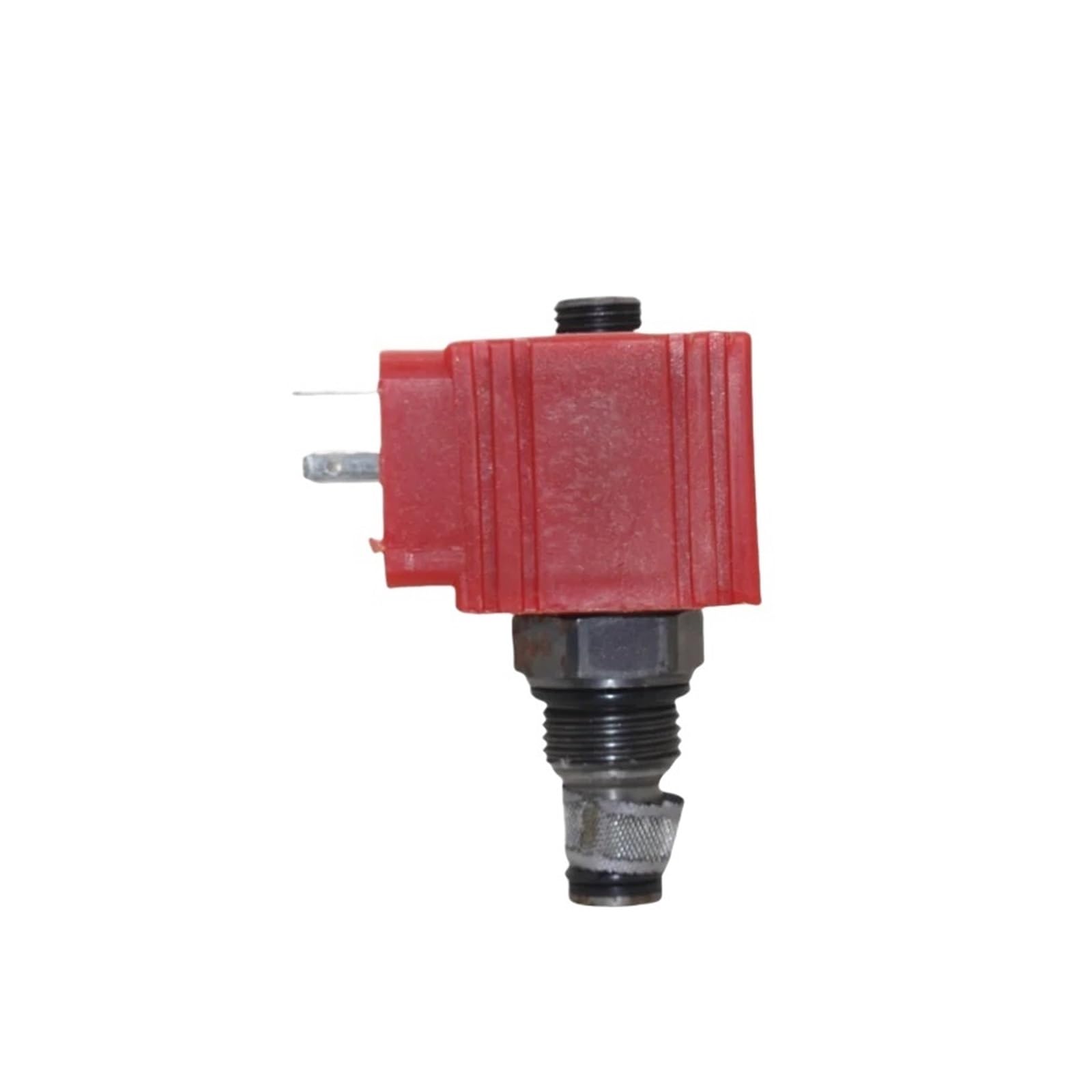 WQGQPXOB Cartridge DS081C-20 coil 851006 DC24V