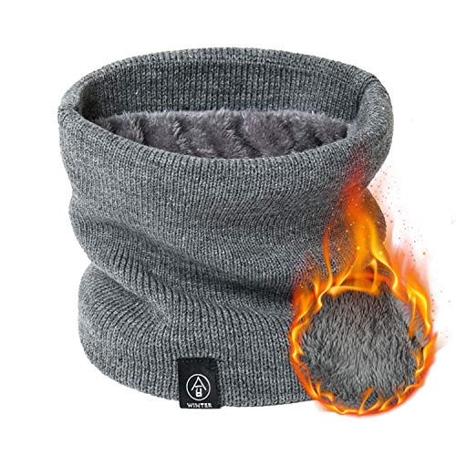 [Su Jiac] �l�b�N�E�H�[�}�[ �h�� �h�� �ۉ� �����Y ���f�B�[�X �}�t���[ �X�k�[�h ���{�A �ӂ�ӂ� �g���� �_�炩�� �񊪂� ������� �������� �X�|�[�c �ʋ� �ʊw ���]�� �o�C�N �A�E�g�h�A �X�L�[ �X�m�{�[