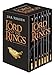 The Lord of the Rings