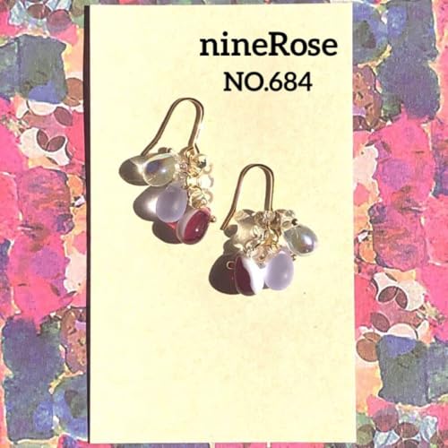 y684z KXr[Y   sAX CO p[v