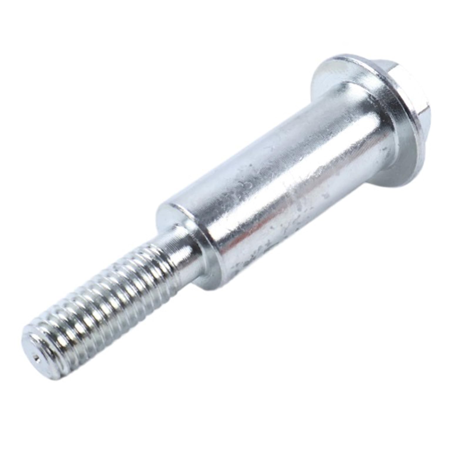 Amazon.com: Chamixx Axle Wheel Bolt M110801 Compatible with John