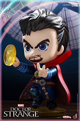 Amazon.co.jp: コスベイビー ドクター・ストレンジ サイズS
