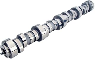 COMP Cams 54-460-11 LSR Cathedral Port 235/243 Hydraulic Roller Cam for GM LS GEN III/IV
