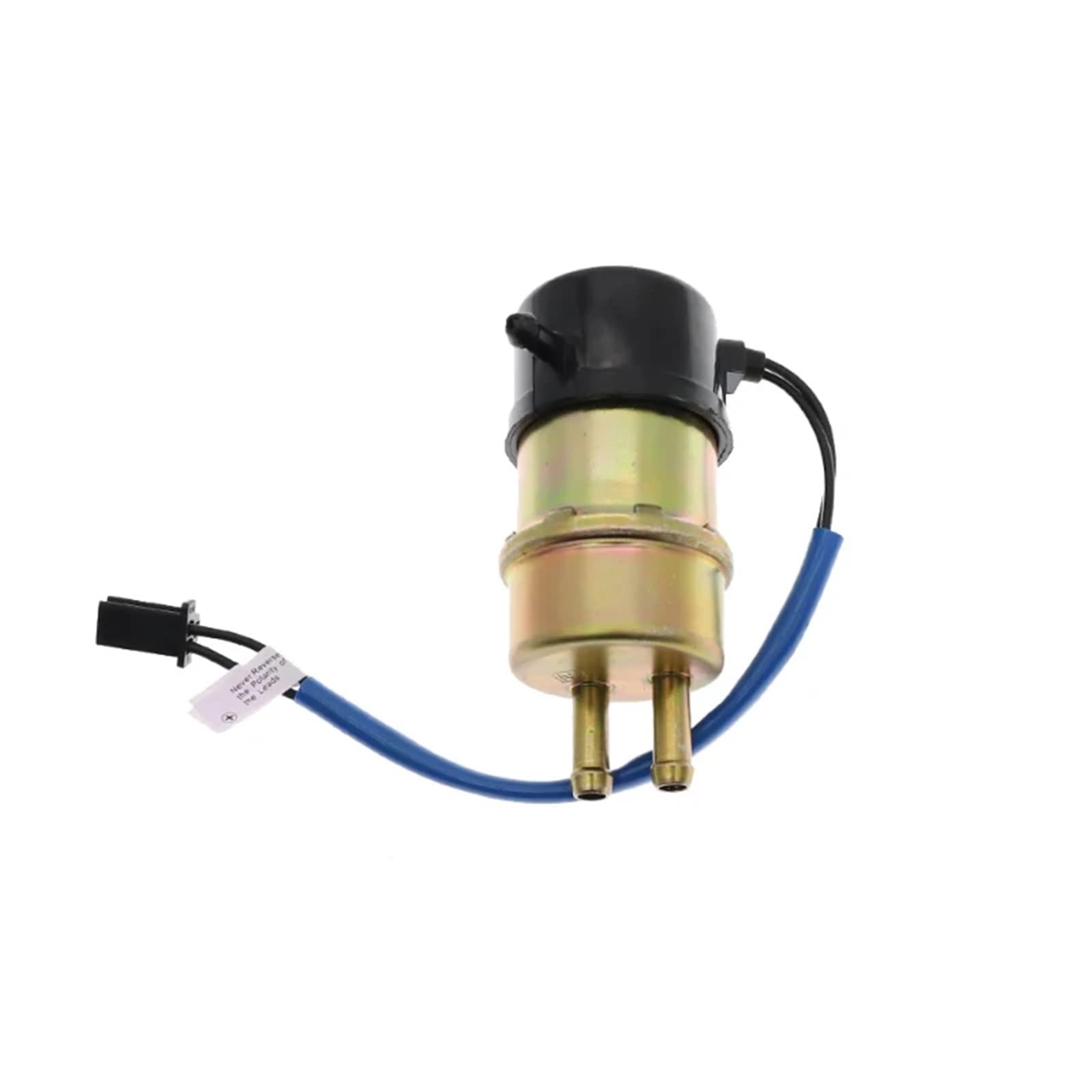 Elektrycznego Pompy Paliwa z Czujnikiem Do pompy paliwa Honda 1hx