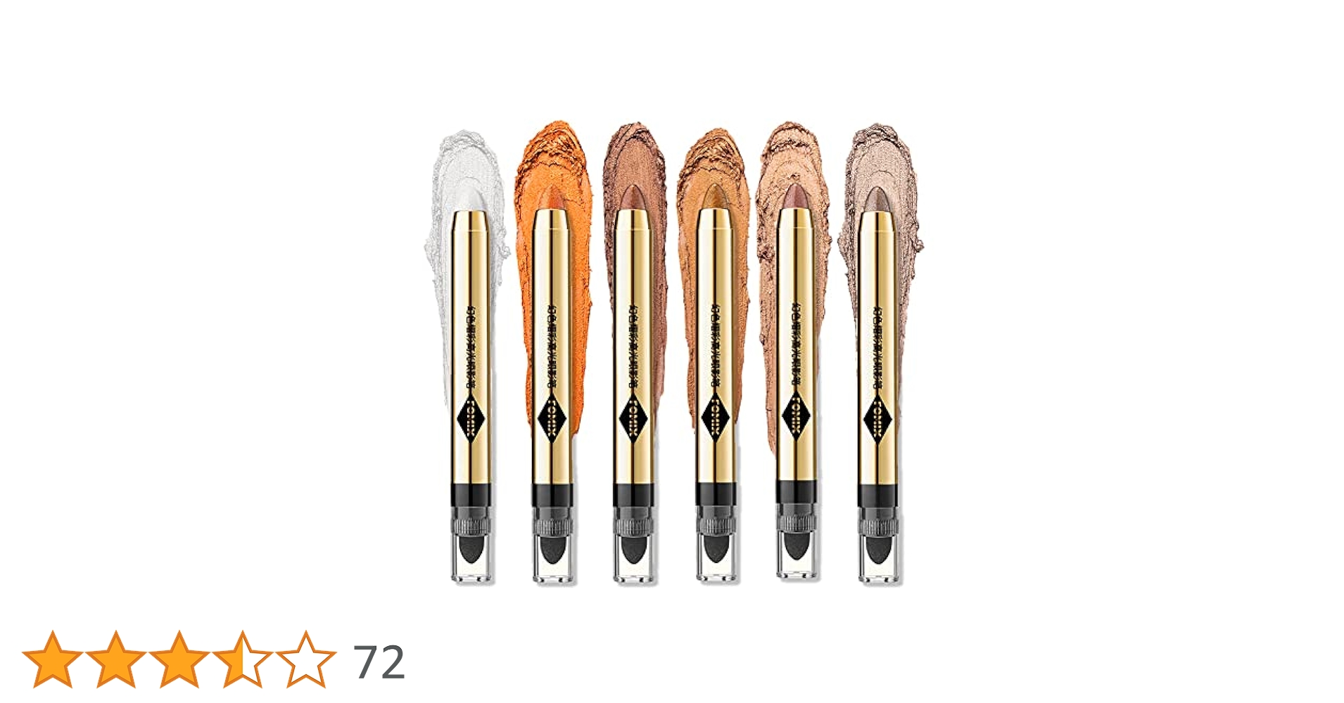 51JOWzHJJnL.jpg_BO30,255,255,