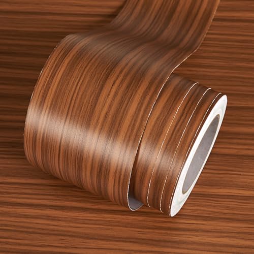 Yiwixi 3.9C` x 32tB[g I[uؖڃ{[_[ s[&XeBbN ؖڒǎ {[_[ O\ h oX[~[t[XebJ[(M-I[u-5 x 10)