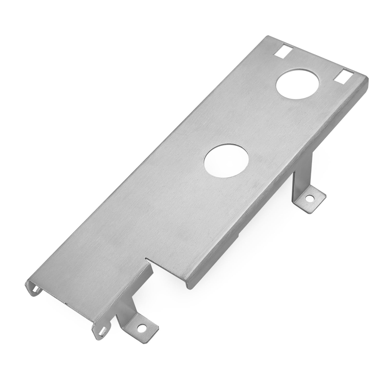 Coppa dell'olio Per Bmw M3 E46 325 328 330 Convertibile 1999-2006 Coppa dell'olio della trasmissione | Tappo coprimotore in alluminio