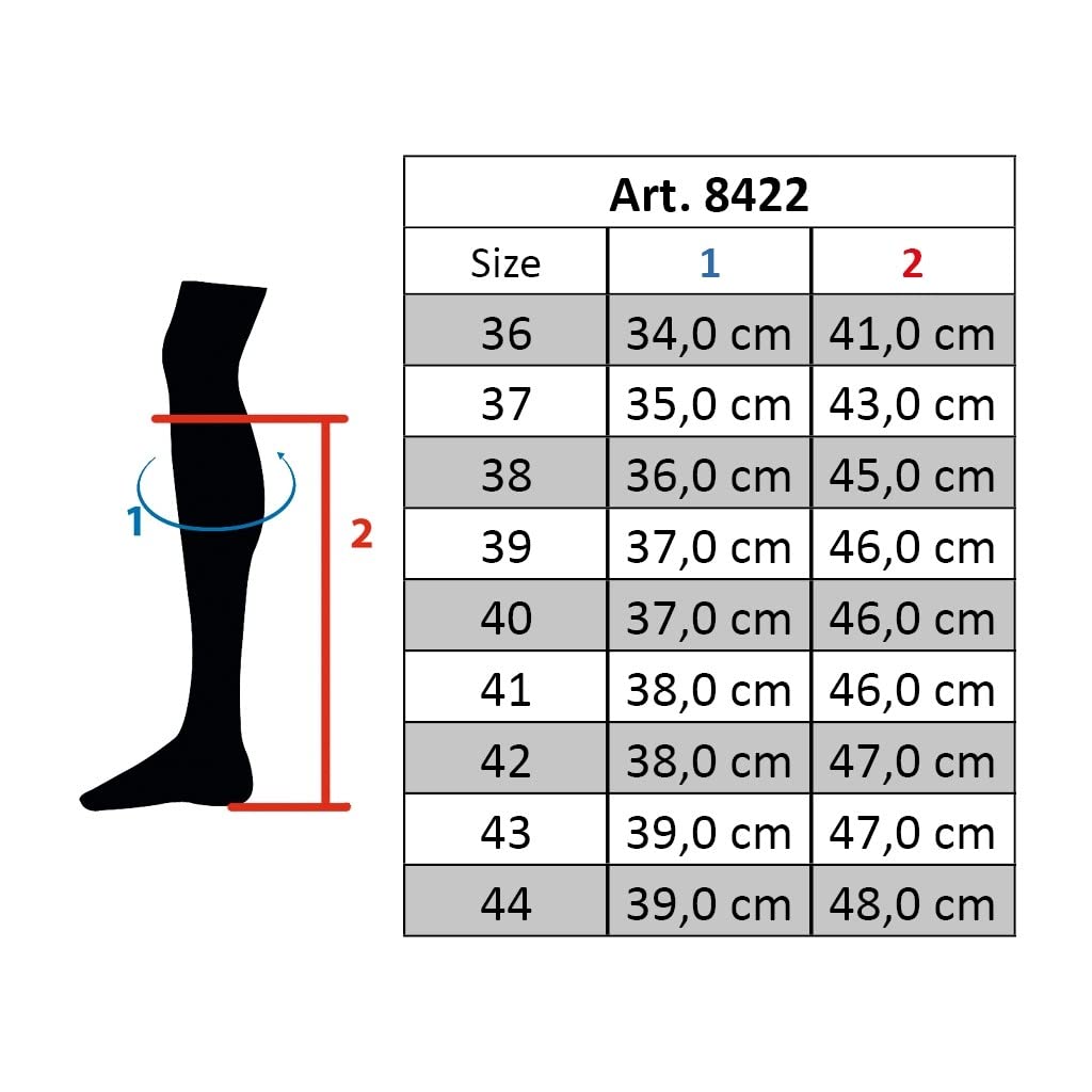 HKM Unisex Reitstiefel -Dublin Winter-2400Reitstiefel