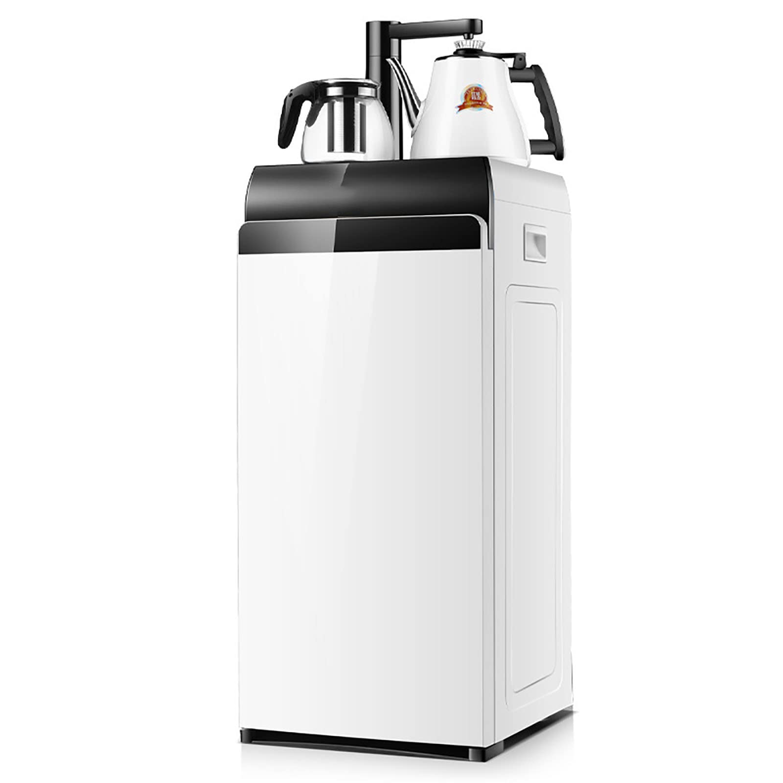 Buy Bottom Loading Water Cooler Water Dispenser Temperature Settings